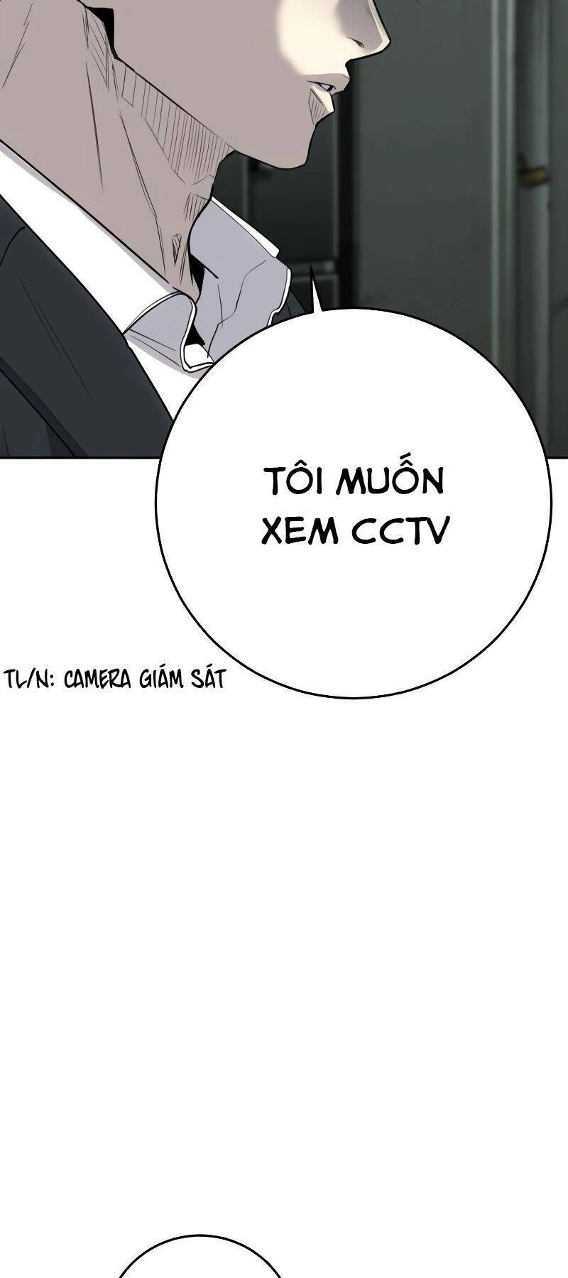 Đứa Con Báo Thù - Chapter 3 - Page 58