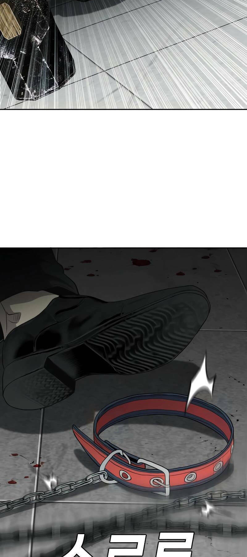 Đứa Con Báo Thù - Chapter 3 - Page 69