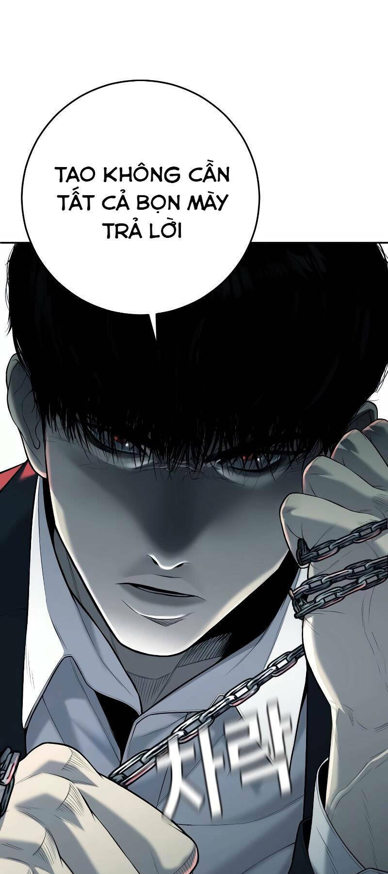 Đứa Con Báo Thù - Chapter 3 - Page 72