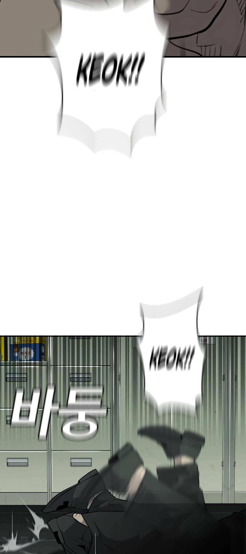 Đứa Con Báo Thù - Chapter 3 - Page 80