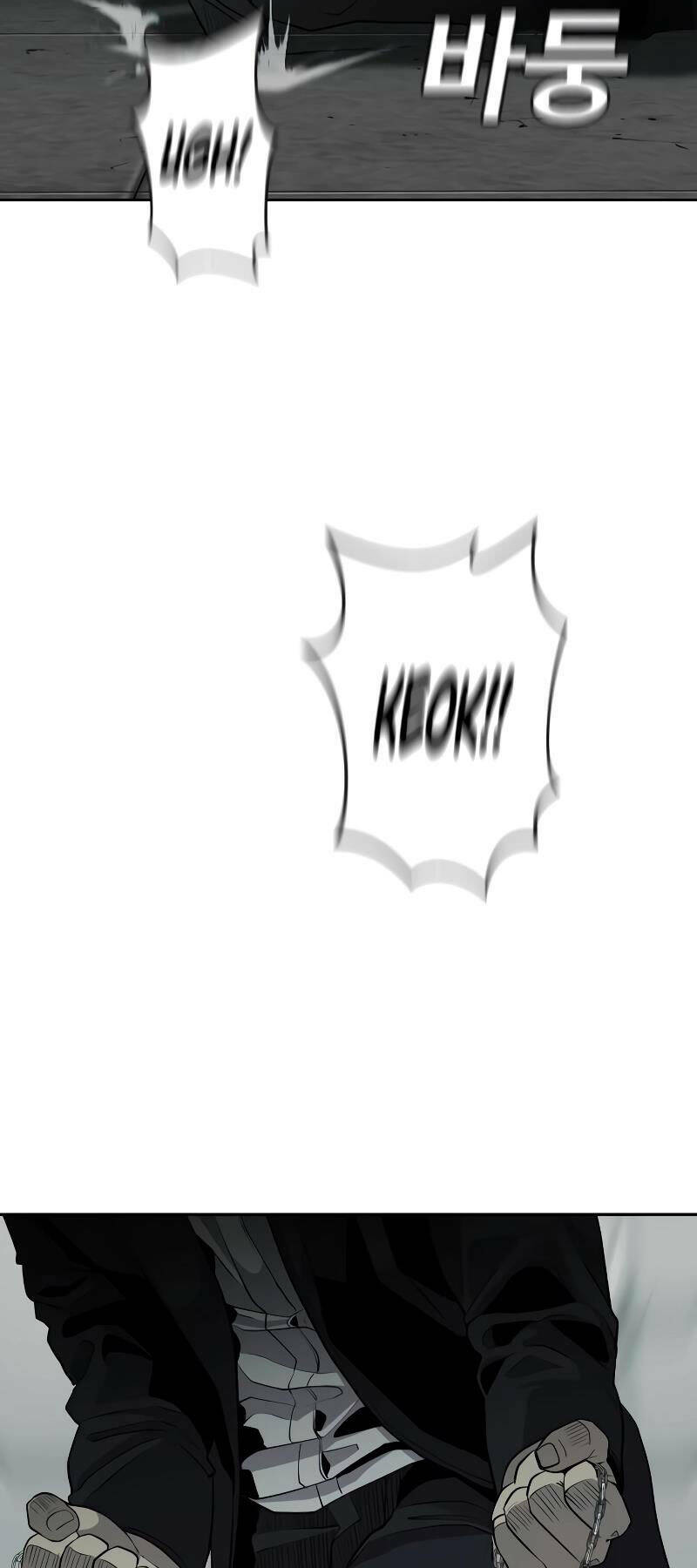 Đứa Con Báo Thù - Chapter 3 - Page 81