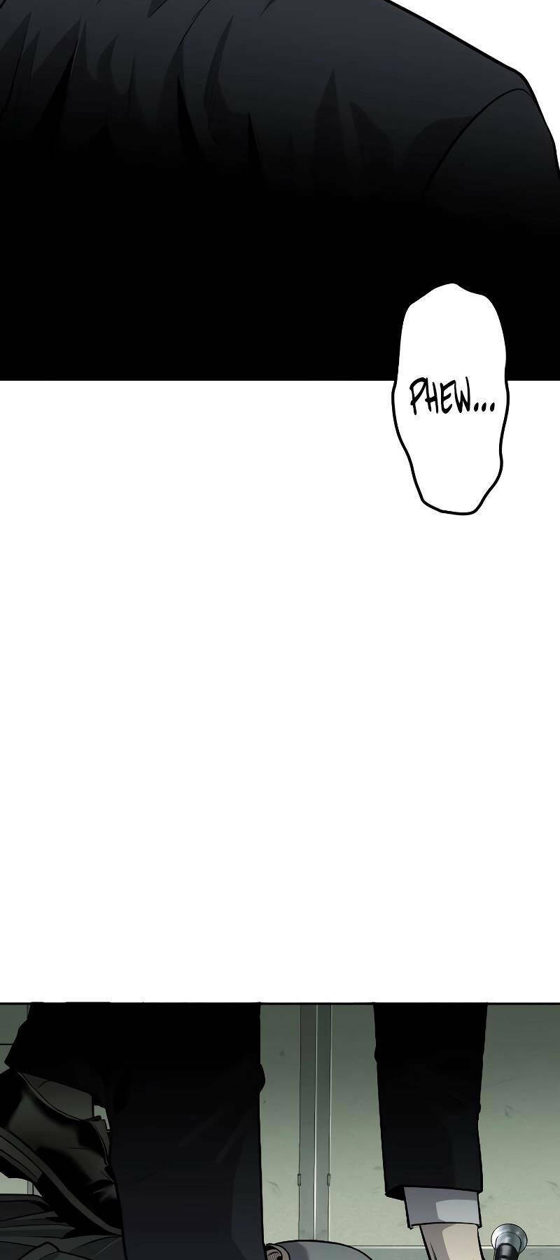 Đứa Con Báo Thù - Chapter 3 - Page 85