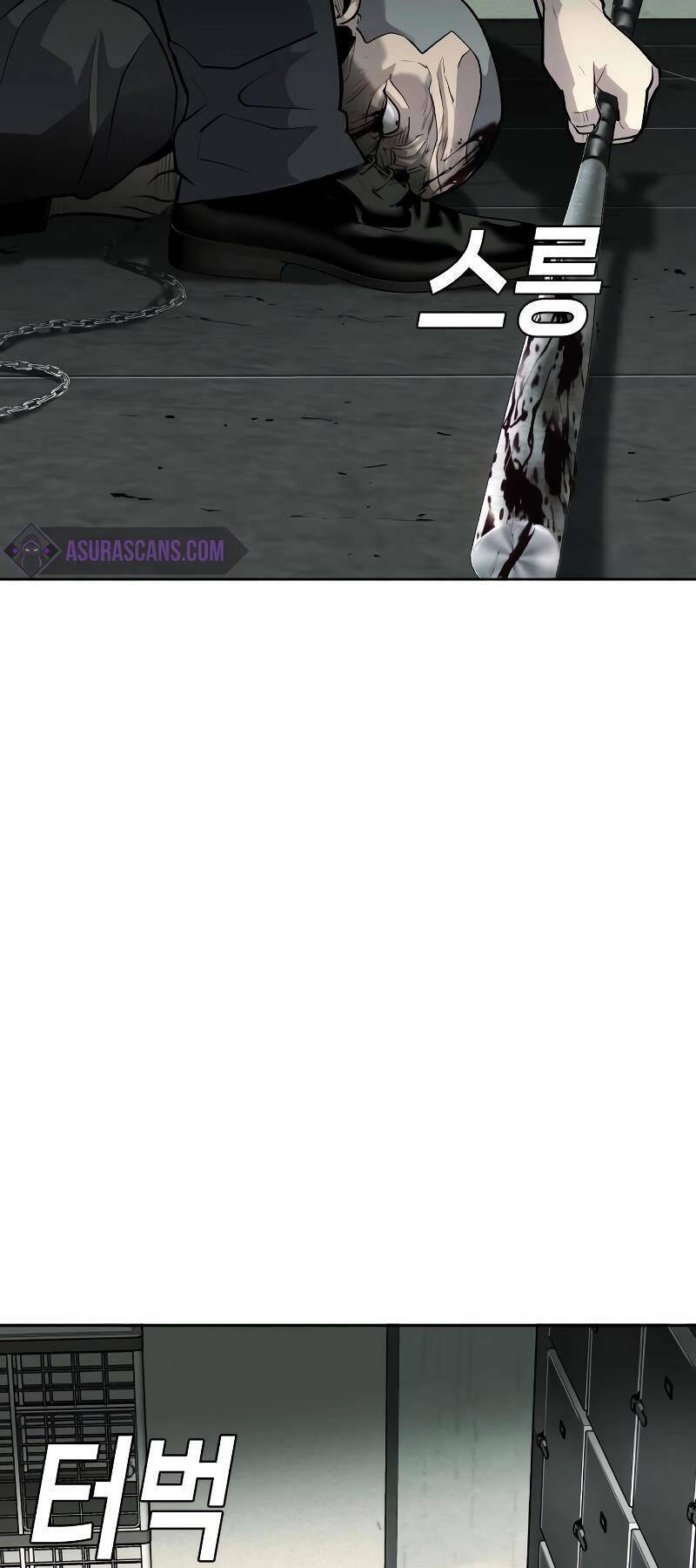 Đứa Con Báo Thù - Chapter 3 - Page 86