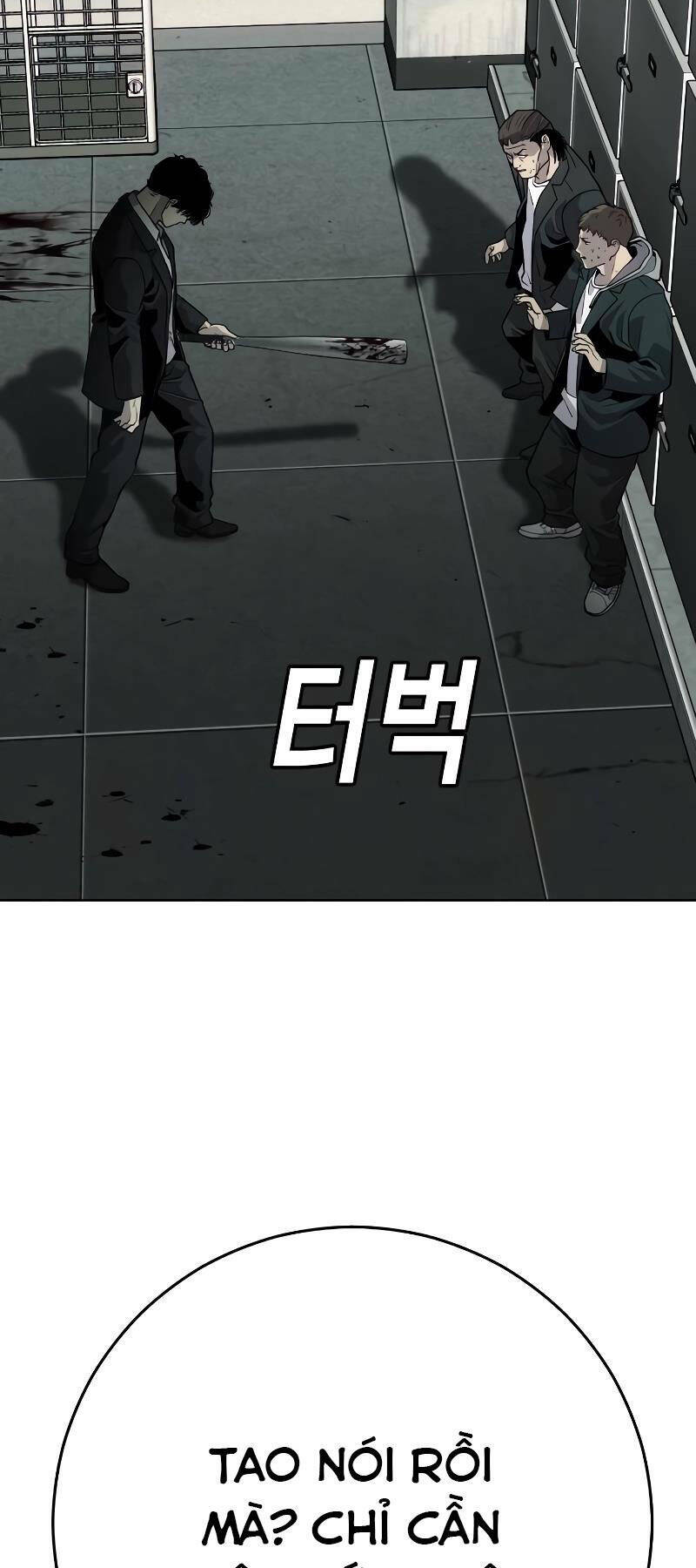 Đứa Con Báo Thù - Chapter 3 - Page 87