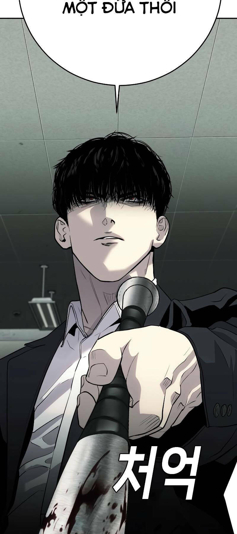 Đứa Con Báo Thù - Chapter 3 - Page 88