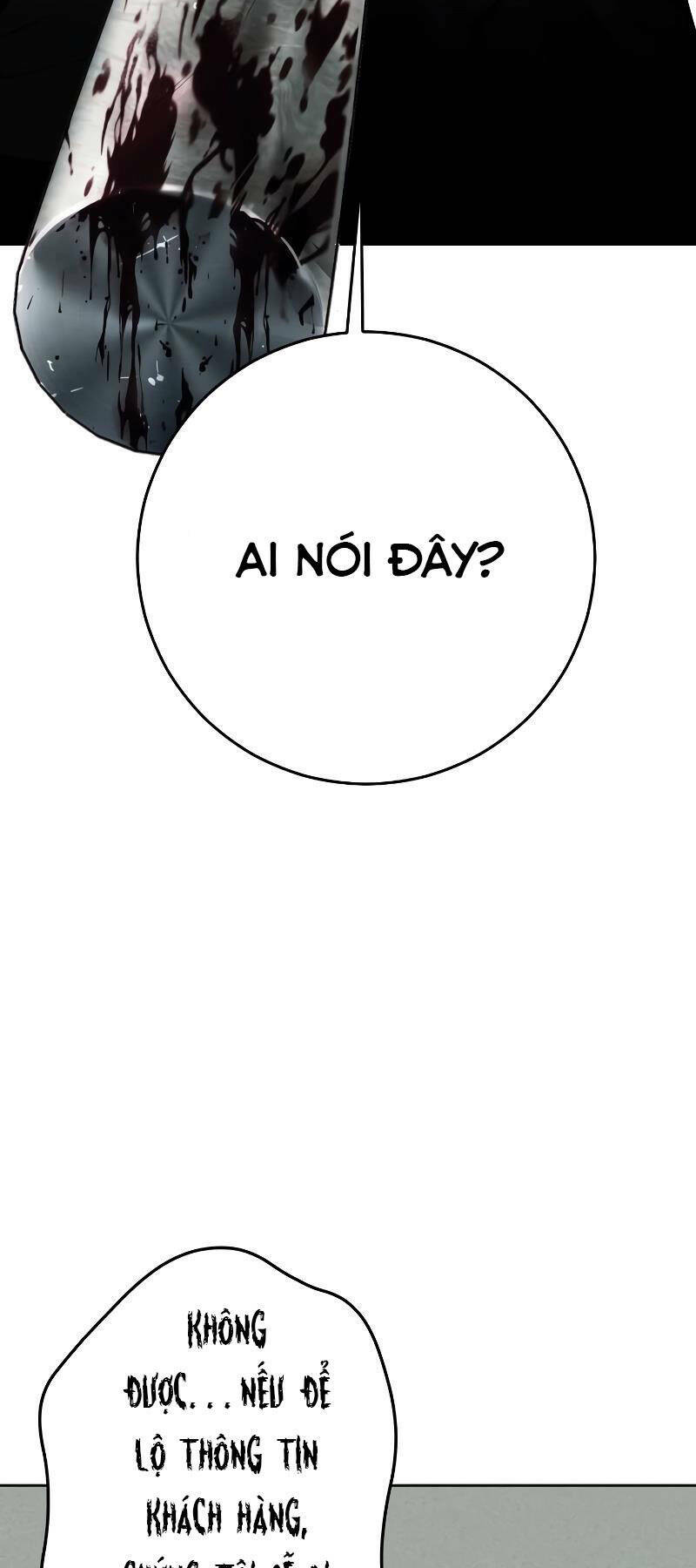 Đứa Con Báo Thù - Chapter 3 - Page 89