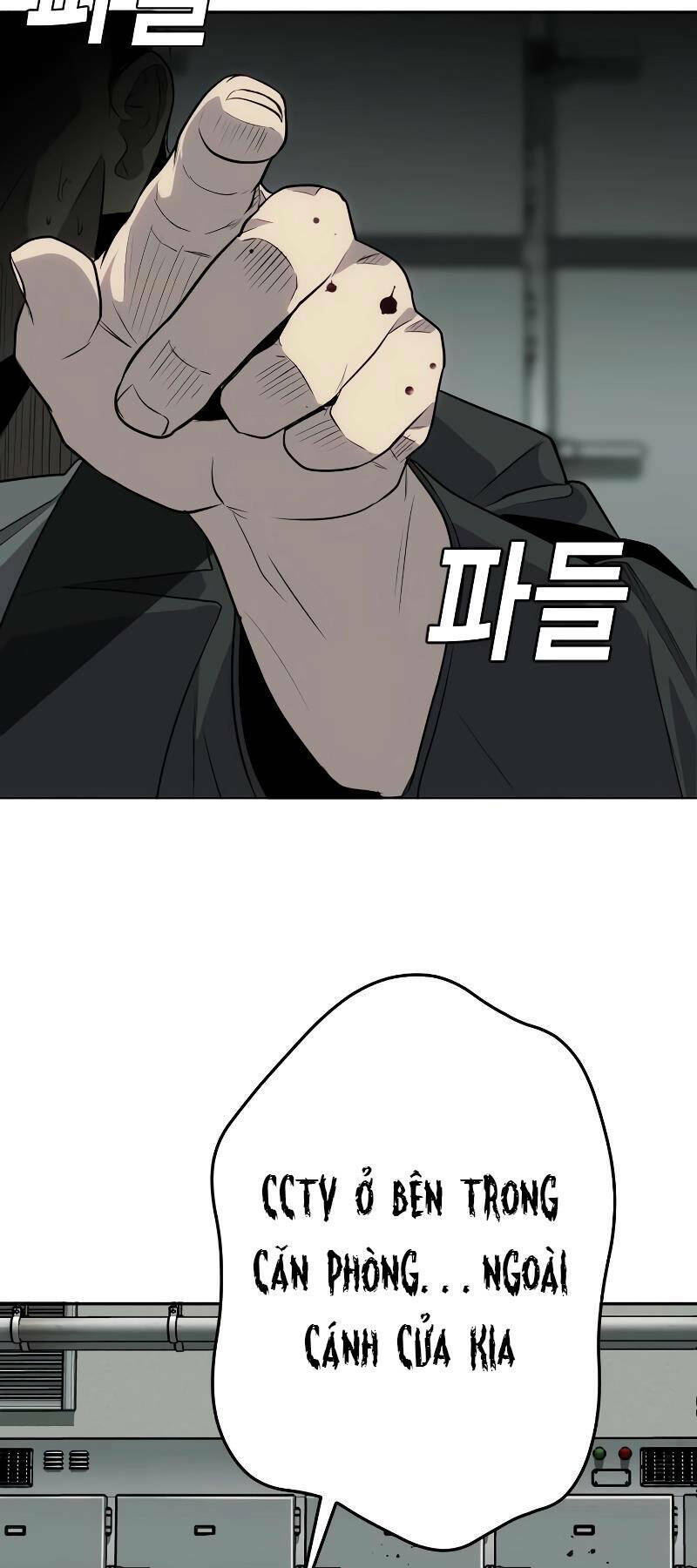 Đứa Con Báo Thù - Chapter 3 - Page 92