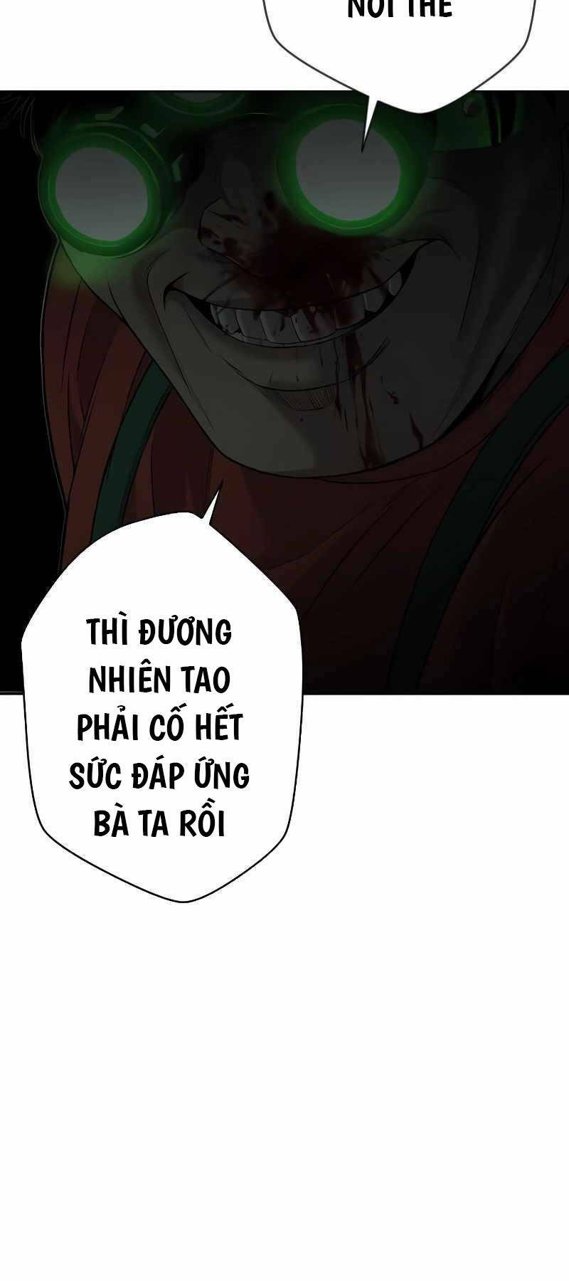 Đứa Con Báo Thù - Chapter 4 - Page 100