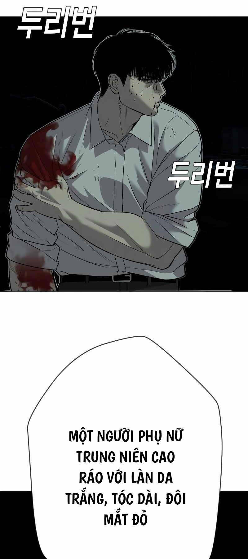 Đứa Con Báo Thù - Chapter 4 - Page 101