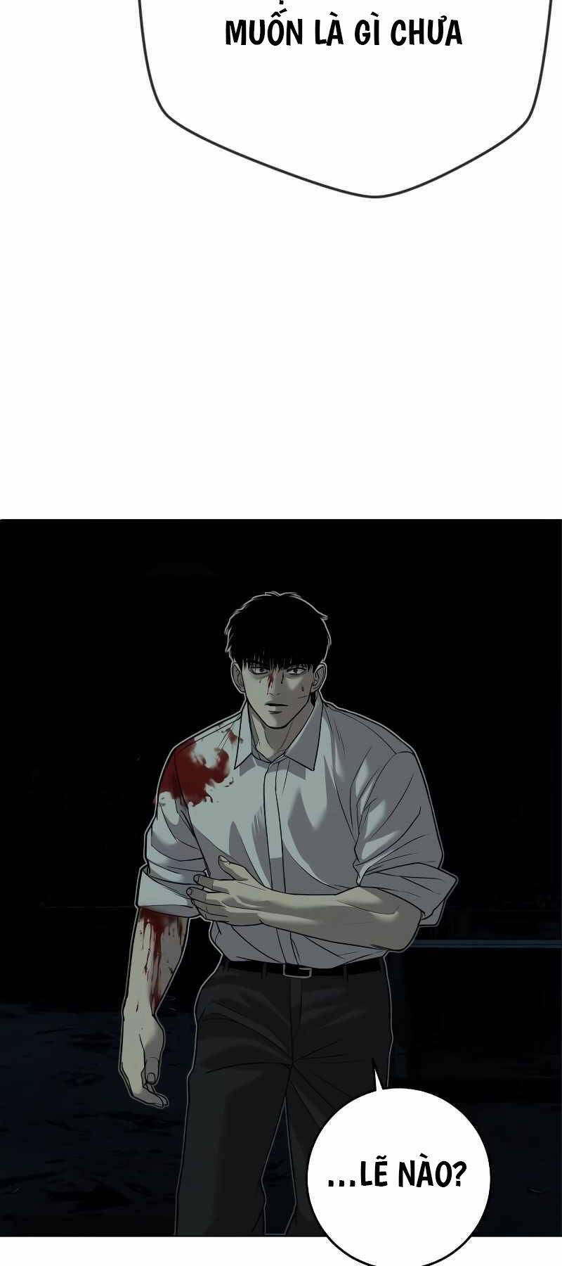 Đứa Con Báo Thù - Chapter 4 - Page 103