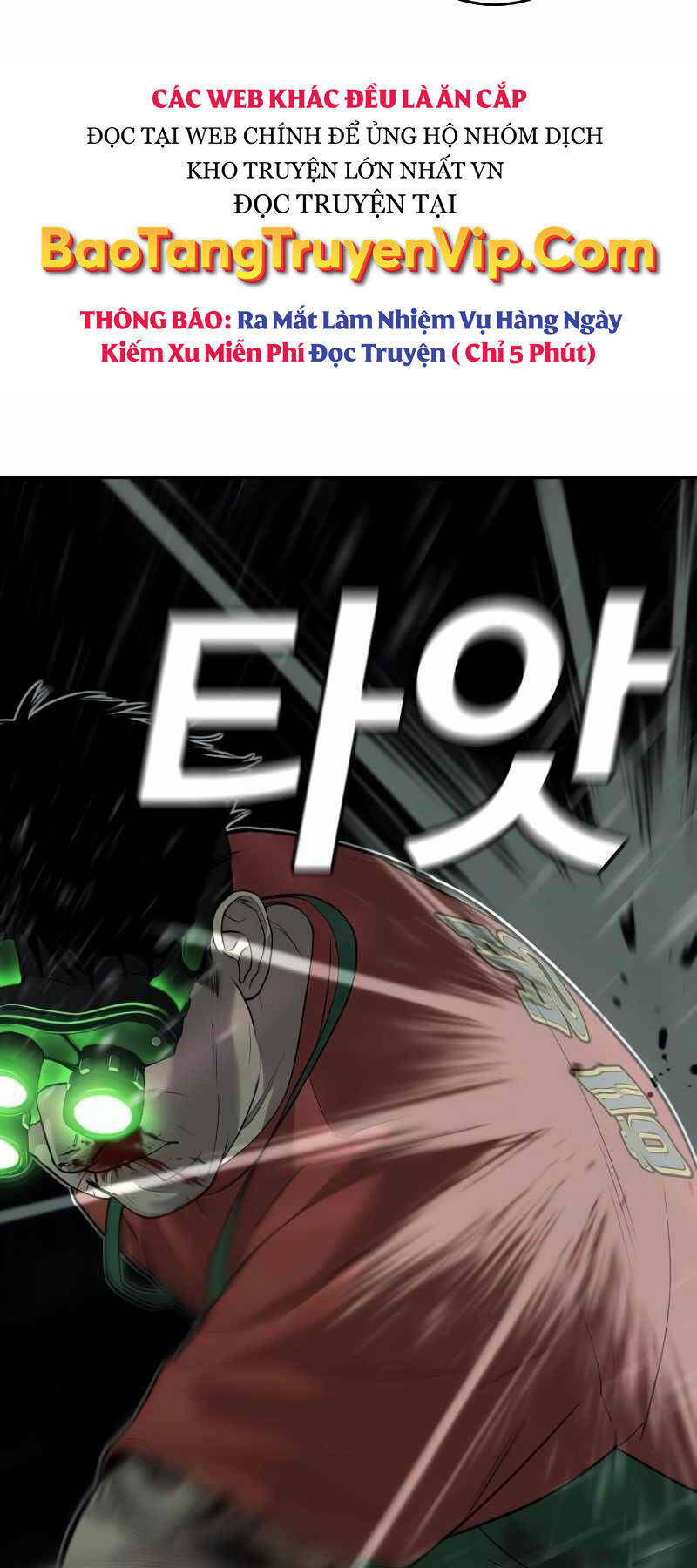 Đứa Con Báo Thù - Chapter 4 - Page 104