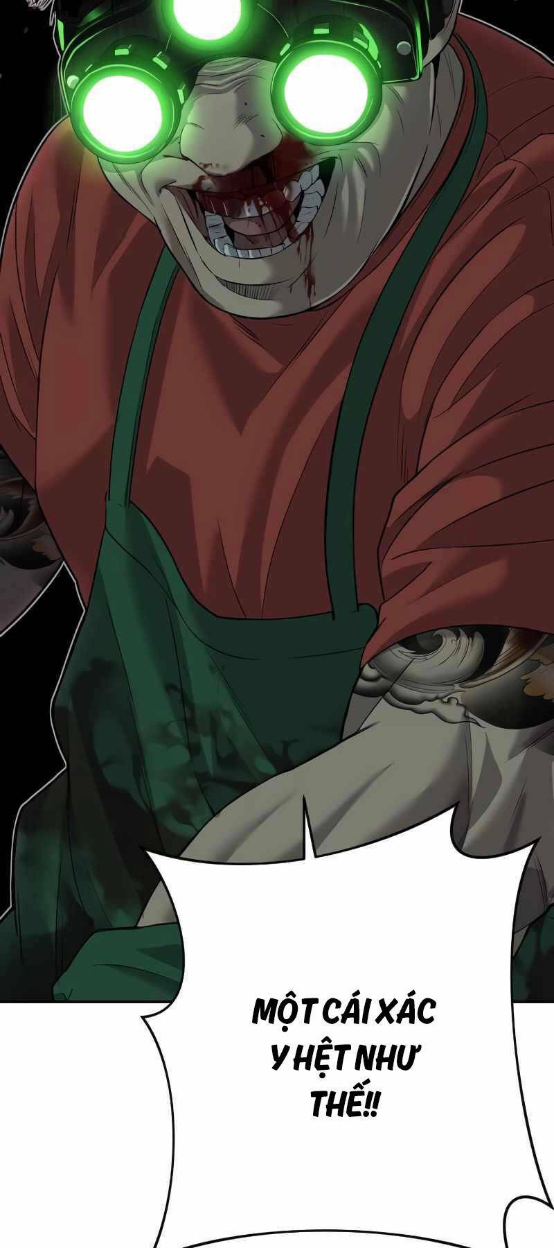 Đứa Con Báo Thù - Chapter 4 - Page 107