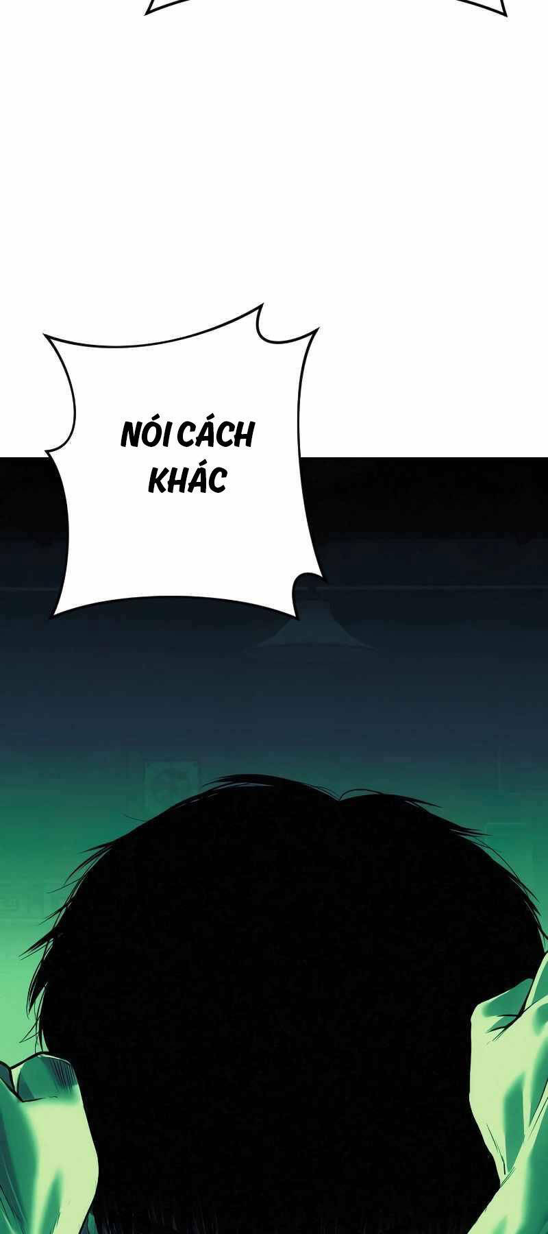 Đứa Con Báo Thù - Chapter 4 - Page 108