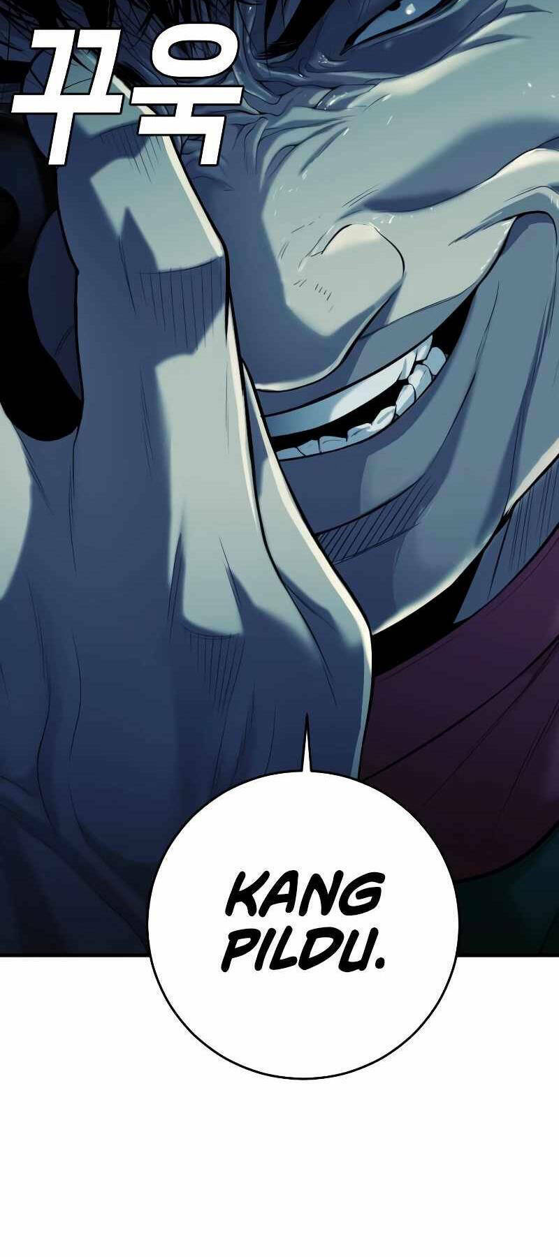 Đứa Con Báo Thù - Chapter 4 - Page 10