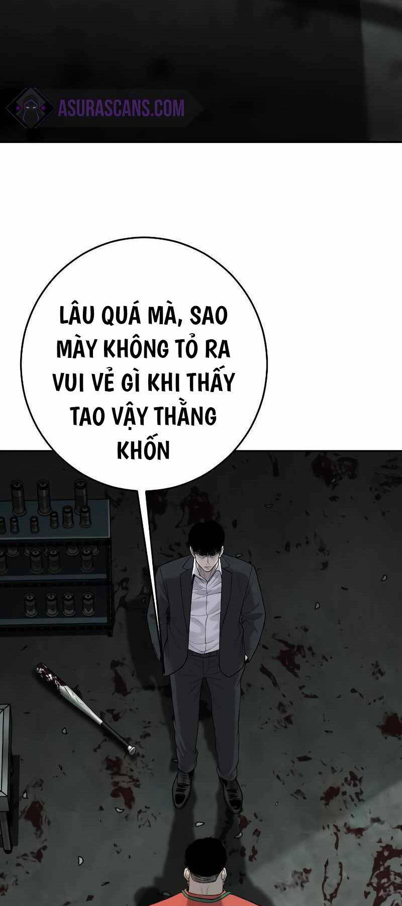 Đứa Con Báo Thù - Chapter 4 - Page 12