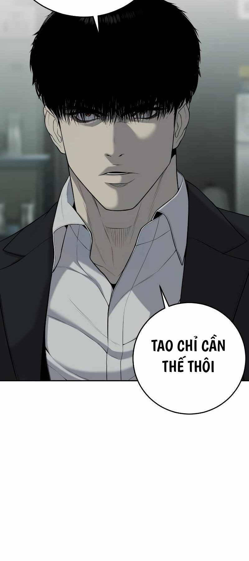 Đứa Con Báo Thù - Chapter 4 - Page 14