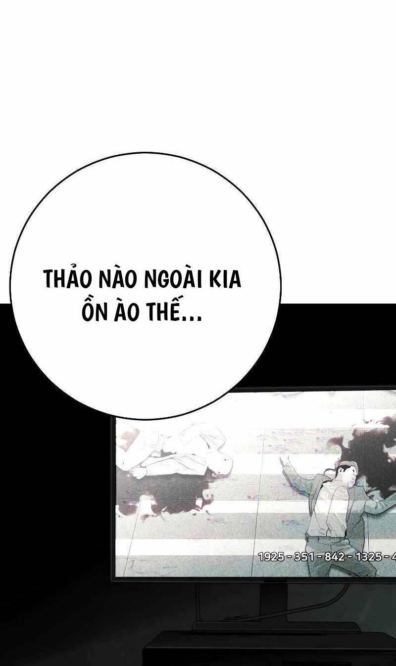 Đứa Con Báo Thù - Chapter 4 - Page 16