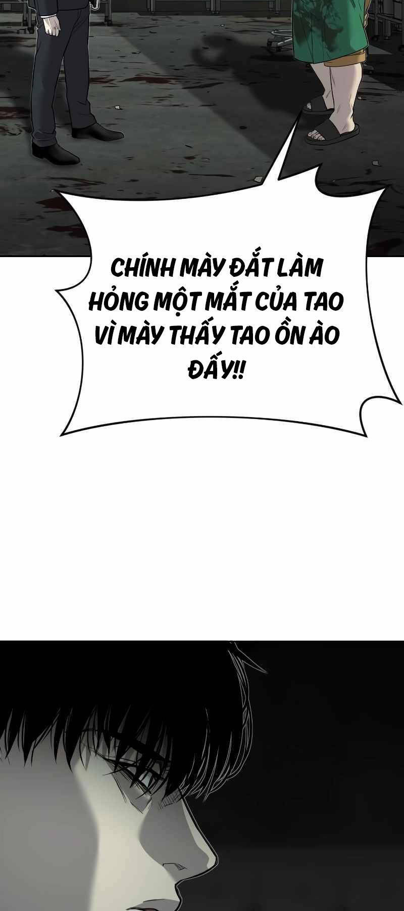 Đứa Con Báo Thù - Chapter 4 - Page 22