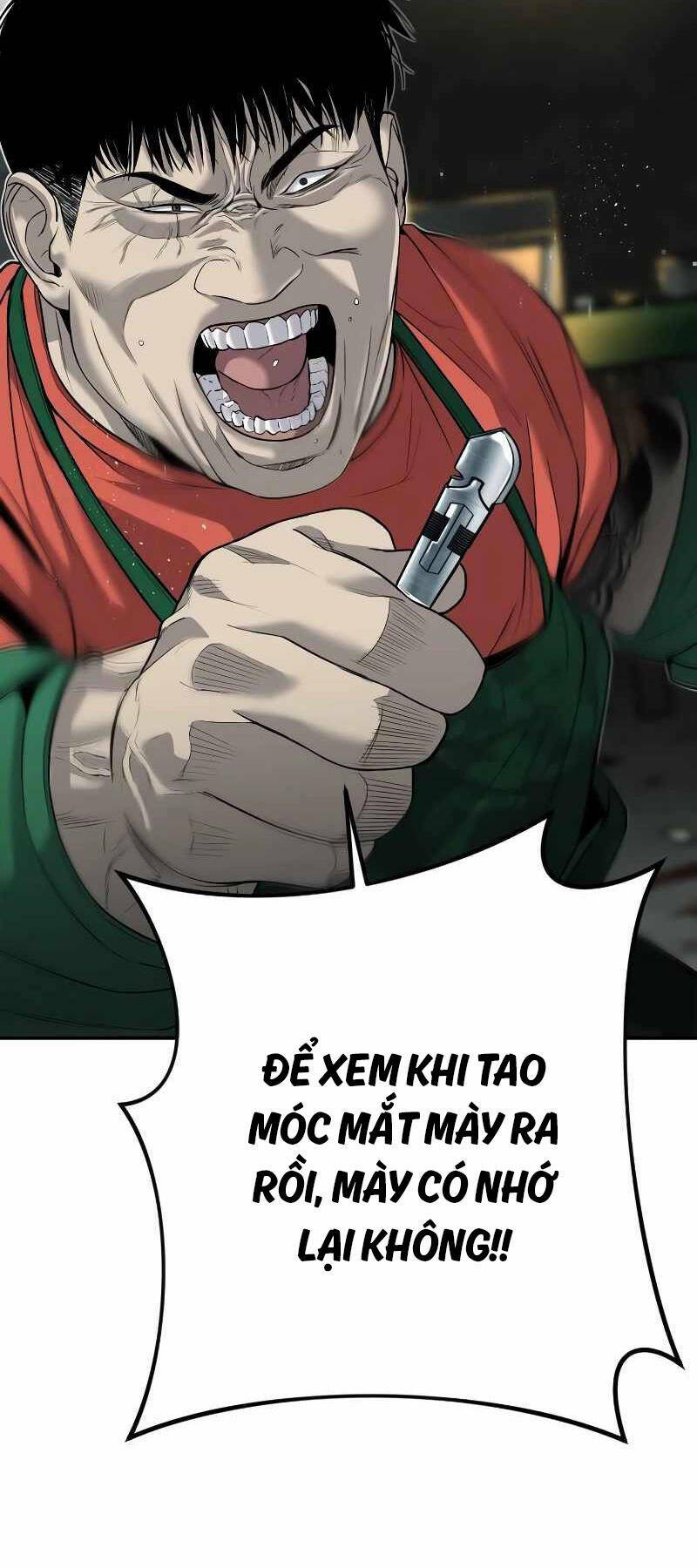 Đứa Con Báo Thù - Chapter 4 - Page 26