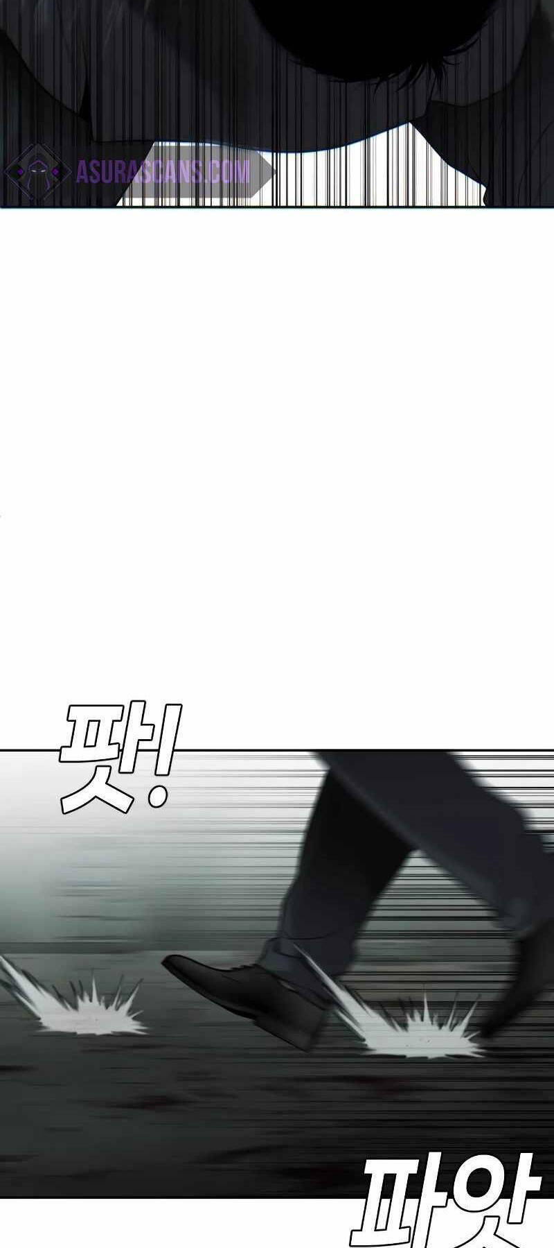 Đứa Con Báo Thù - Chapter 4 - Page 30