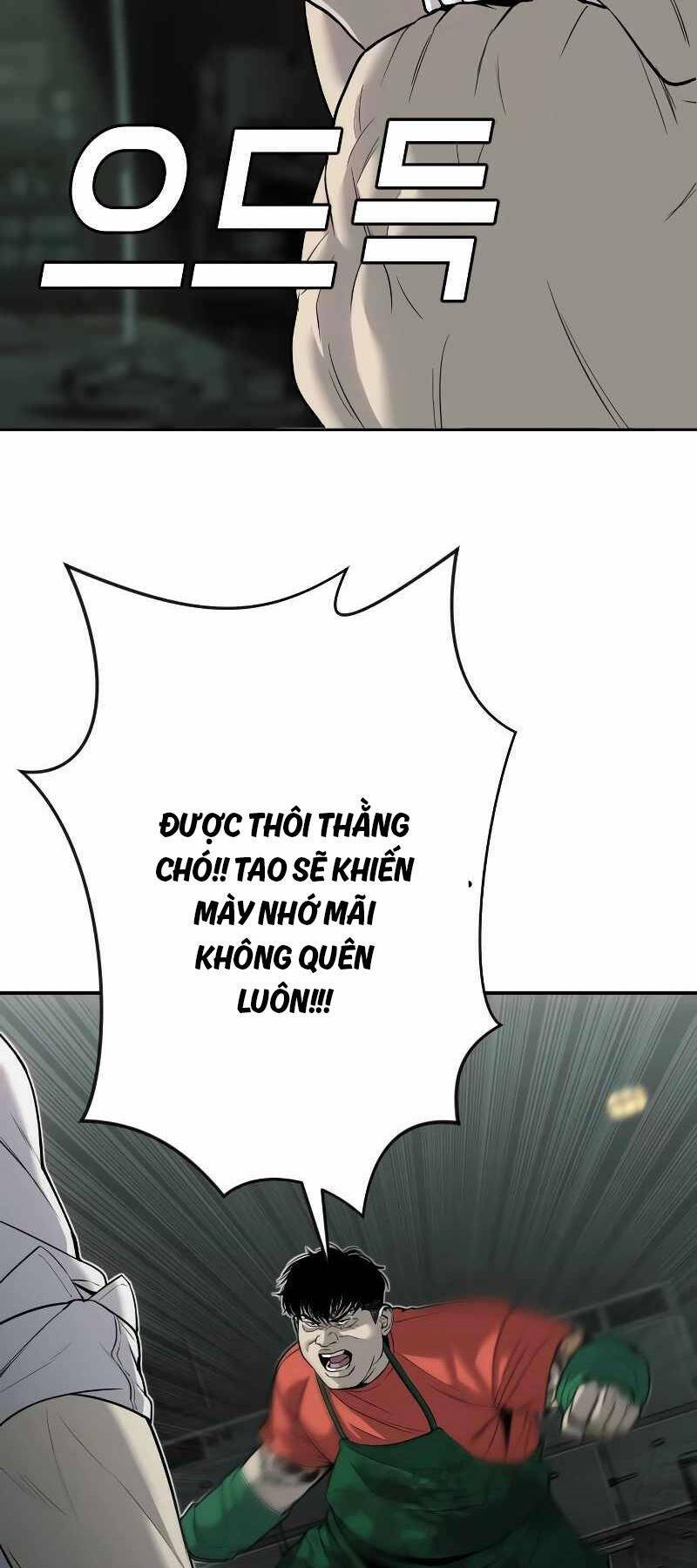 Đứa Con Báo Thù - Chapter 4 - Page 38