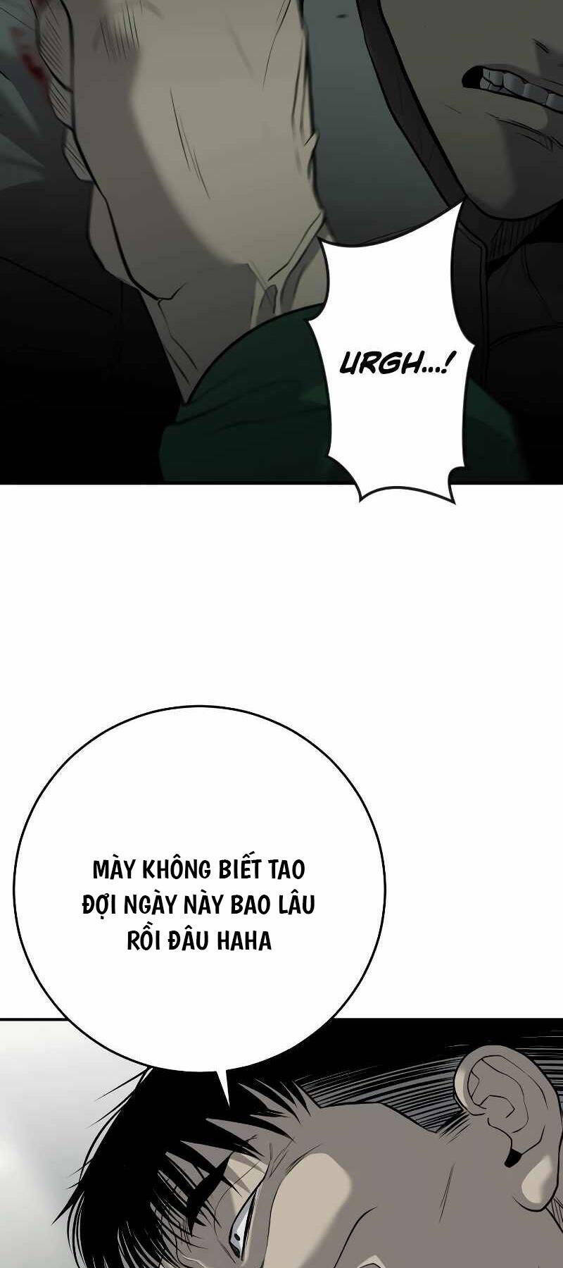 Đứa Con Báo Thù - Chapter 4 - Page 42