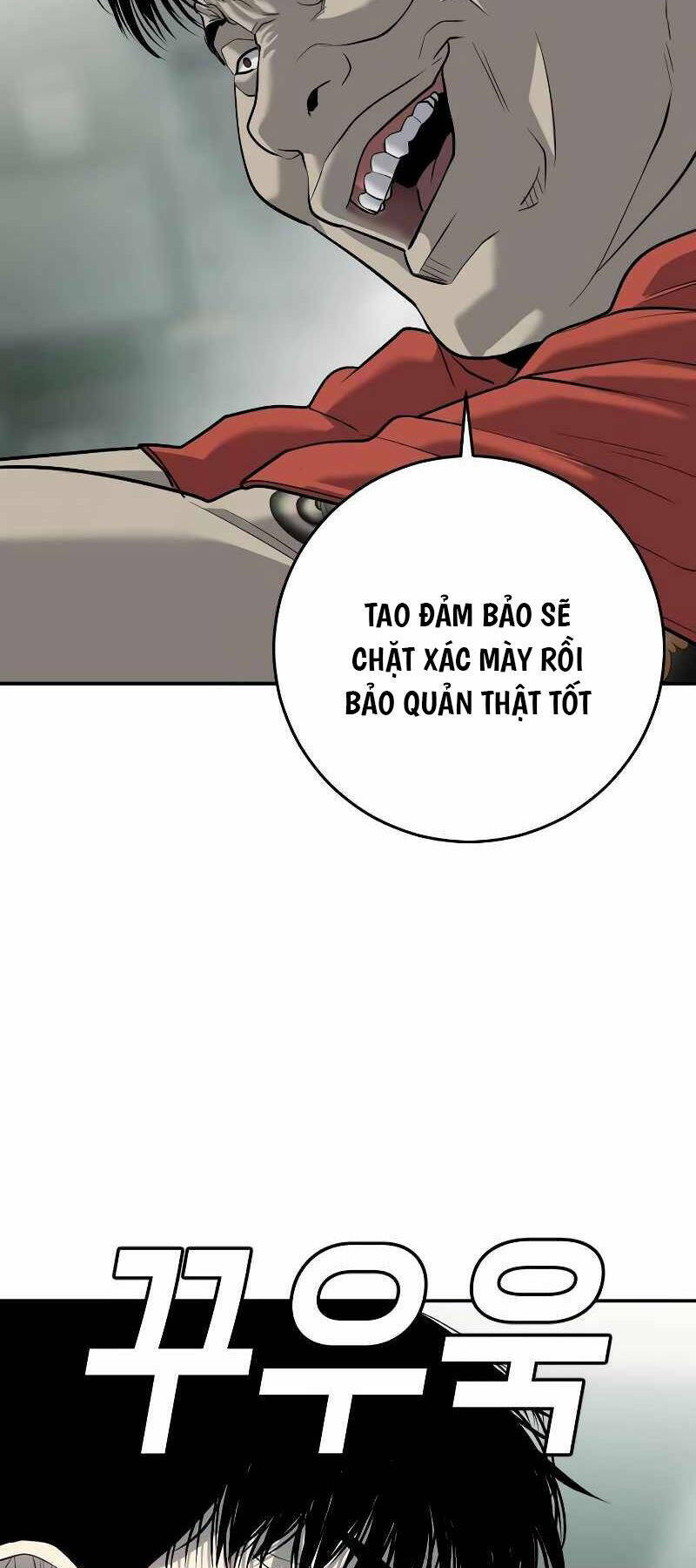 Đứa Con Báo Thù - Chapter 4 - Page 43