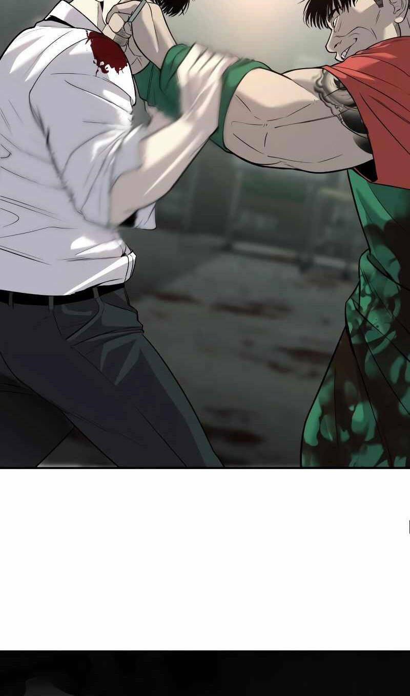 Đứa Con Báo Thù - Chapter 4 - Page 45