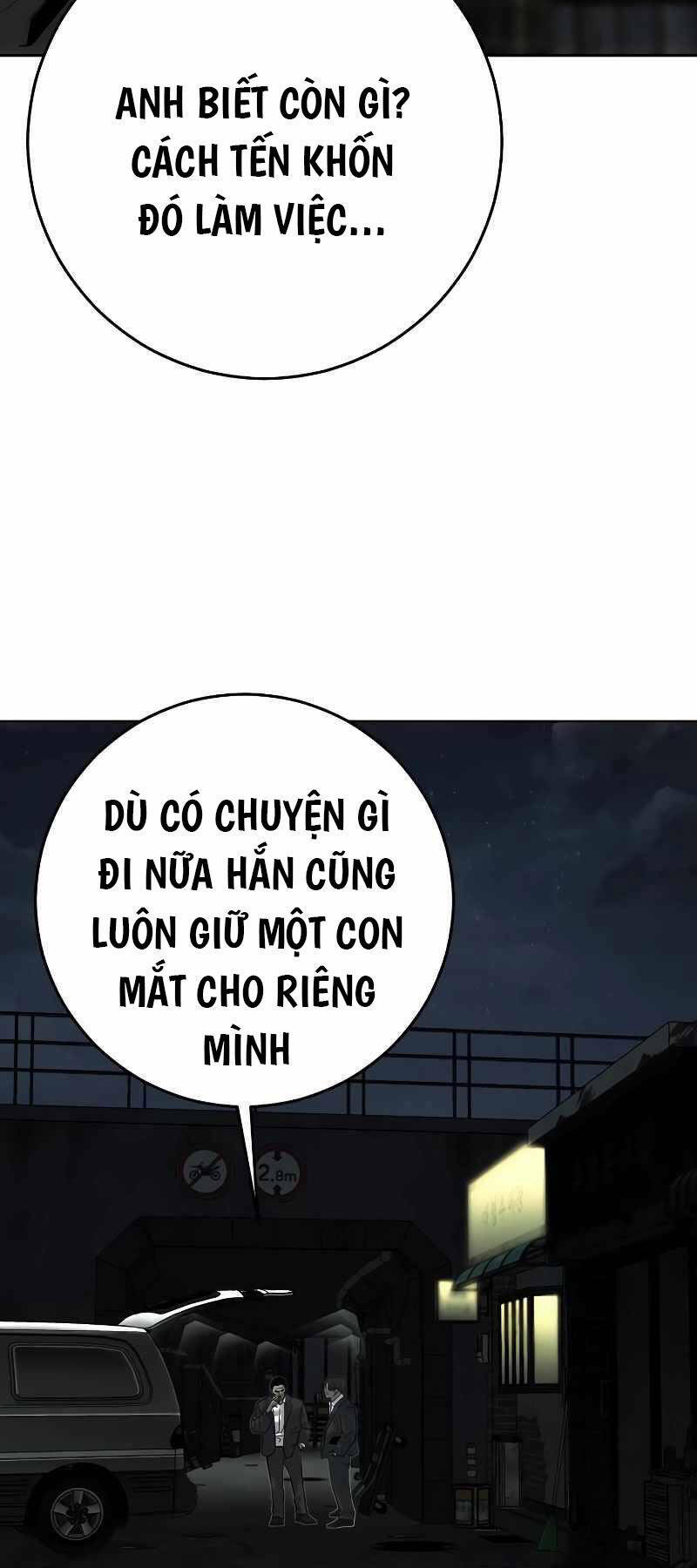 Đứa Con Báo Thù - Chapter 4 - Page 4