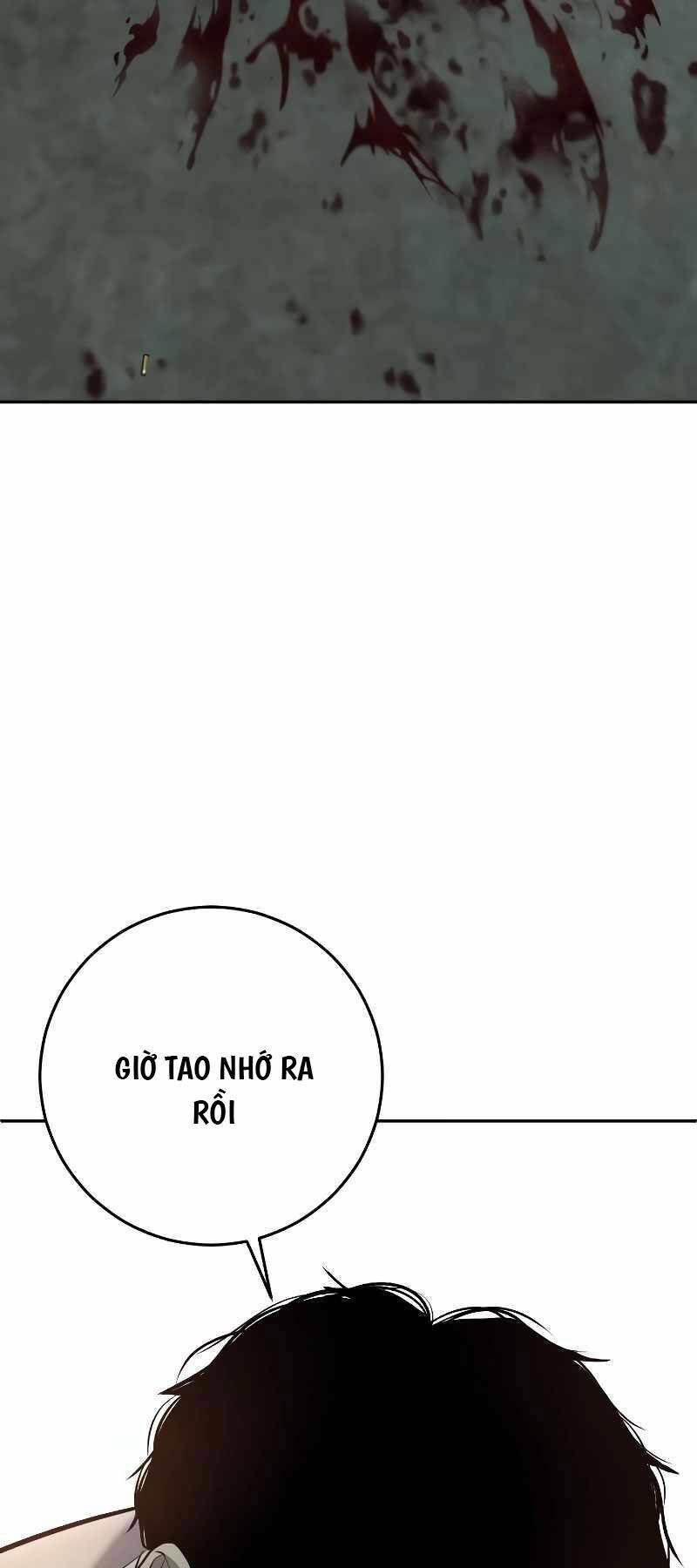 Đứa Con Báo Thù - Chapter 4 - Page 50