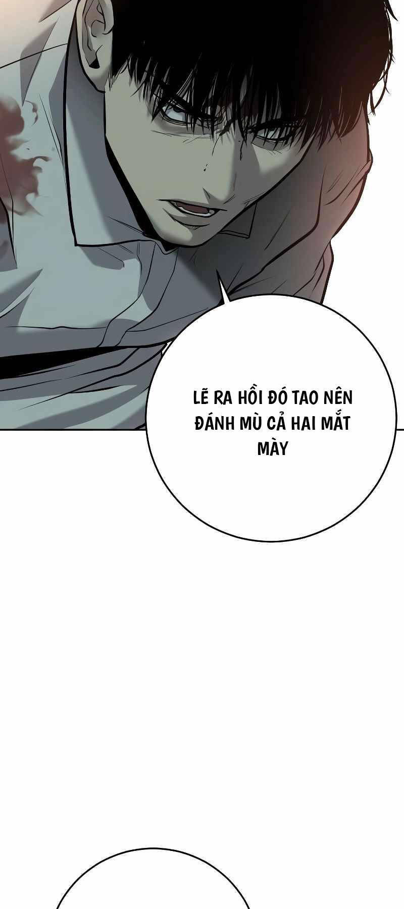 Đứa Con Báo Thù - Chapter 4 - Page 51