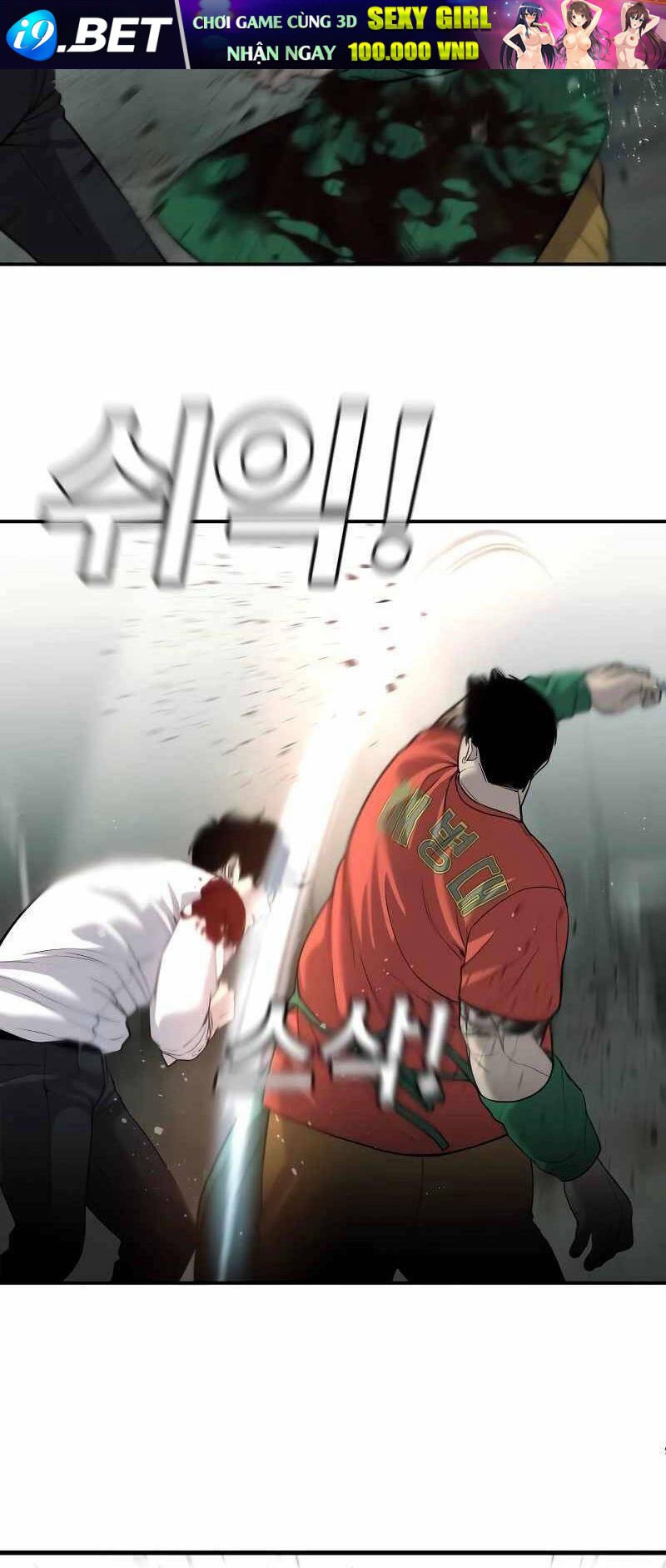 Đứa Con Báo Thù - Chapter 4 - Page 55