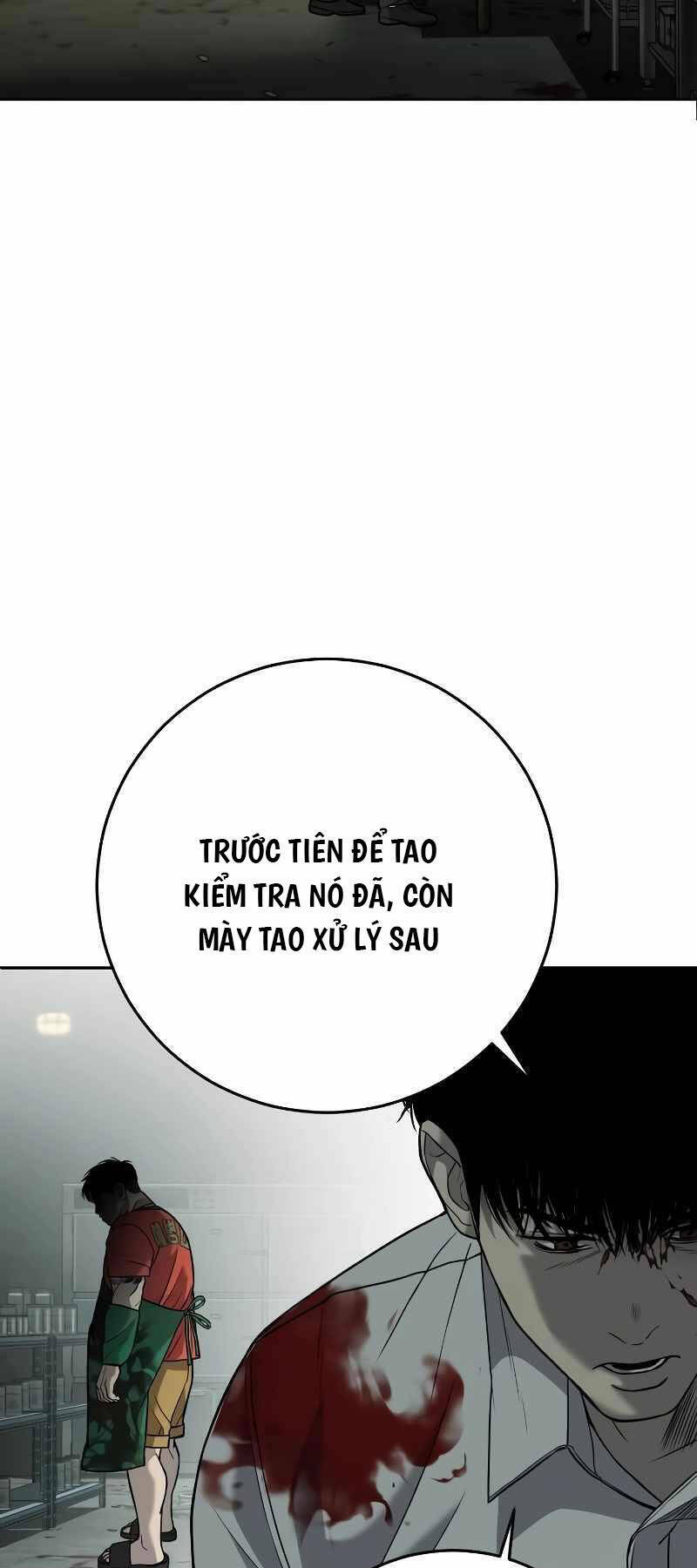 Đứa Con Báo Thù - Chapter 4 - Page 65