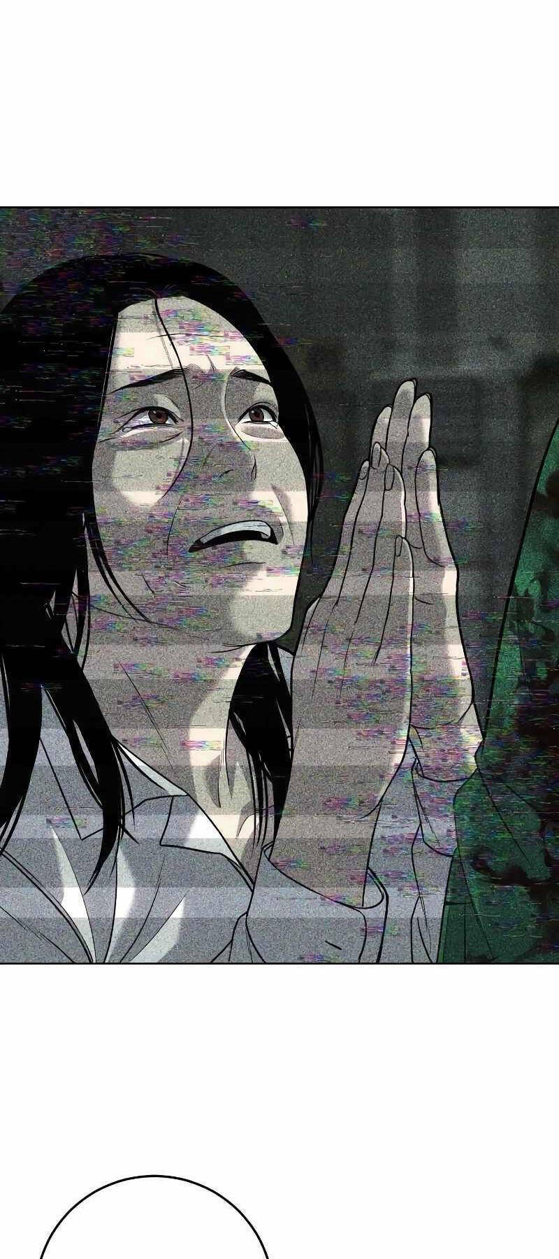 Đứa Con Báo Thù - Chapter 4 - Page 70