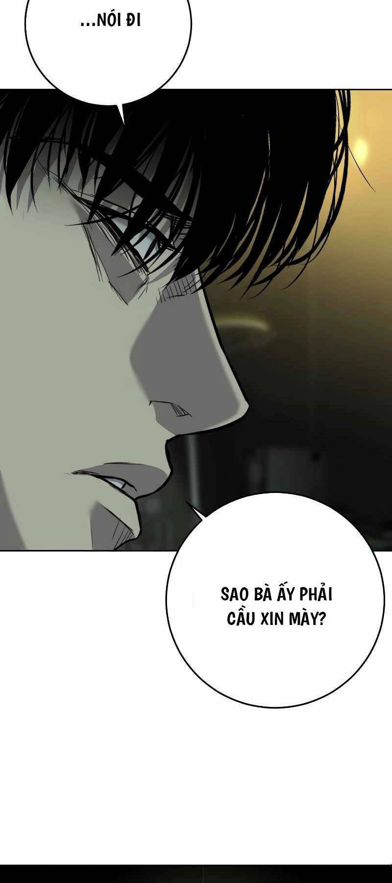 Đứa Con Báo Thù - Chapter 4 - Page 71