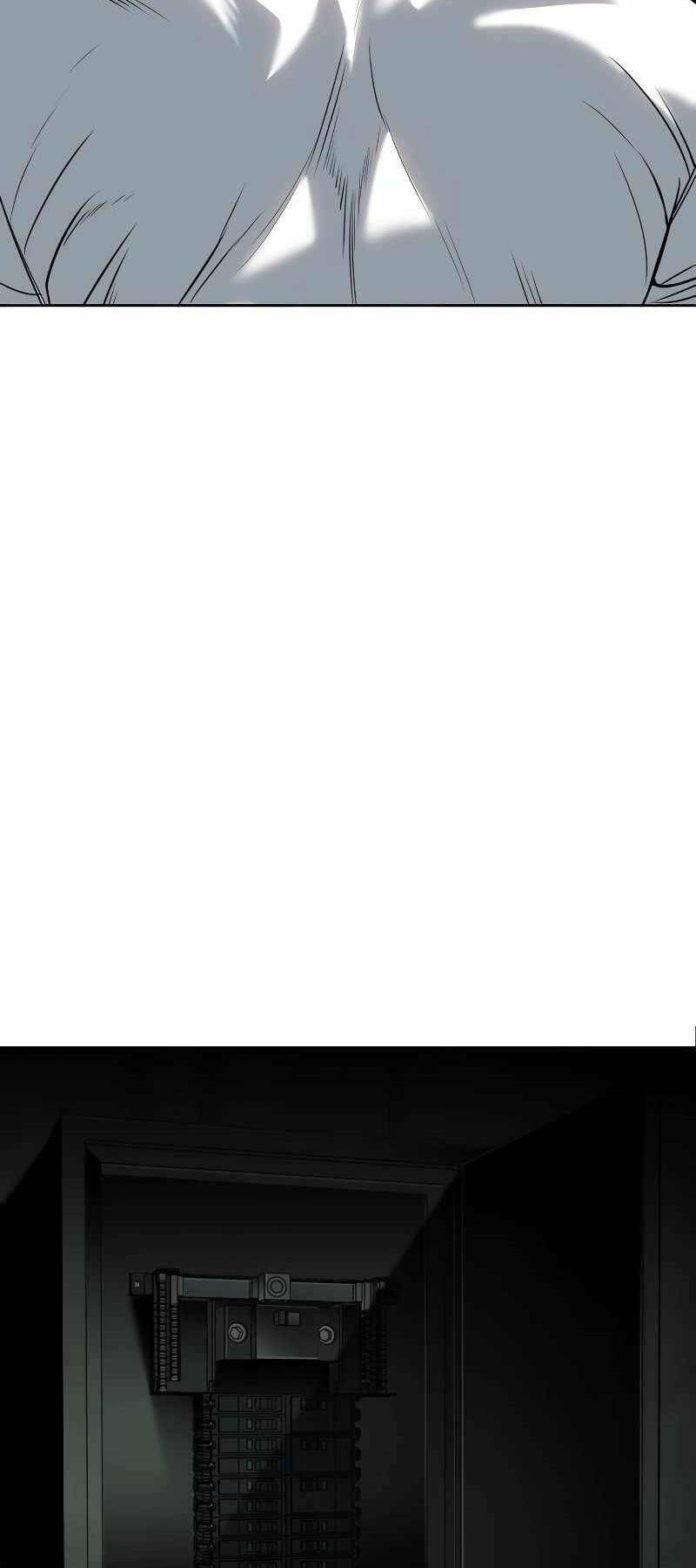 Đứa Con Báo Thù - Chapter 4 - Page 73