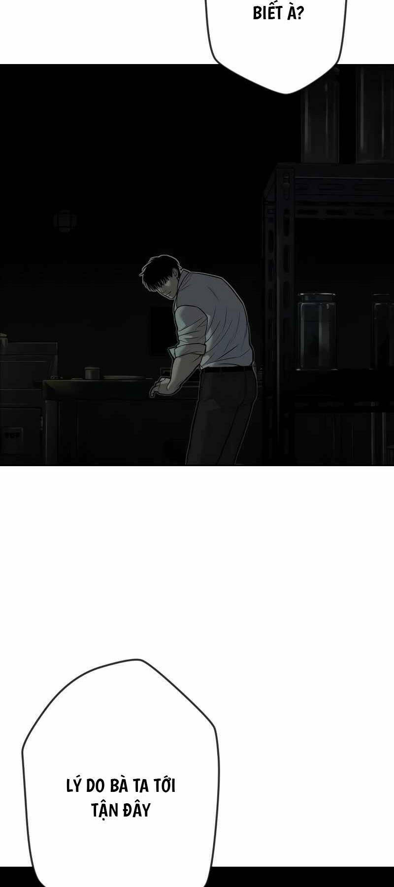 Đứa Con Báo Thù - Chapter 4 - Page 75