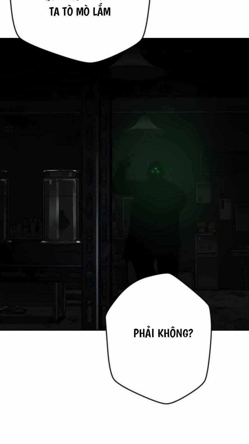 Đứa Con Báo Thù - Chapter 4 - Page 77