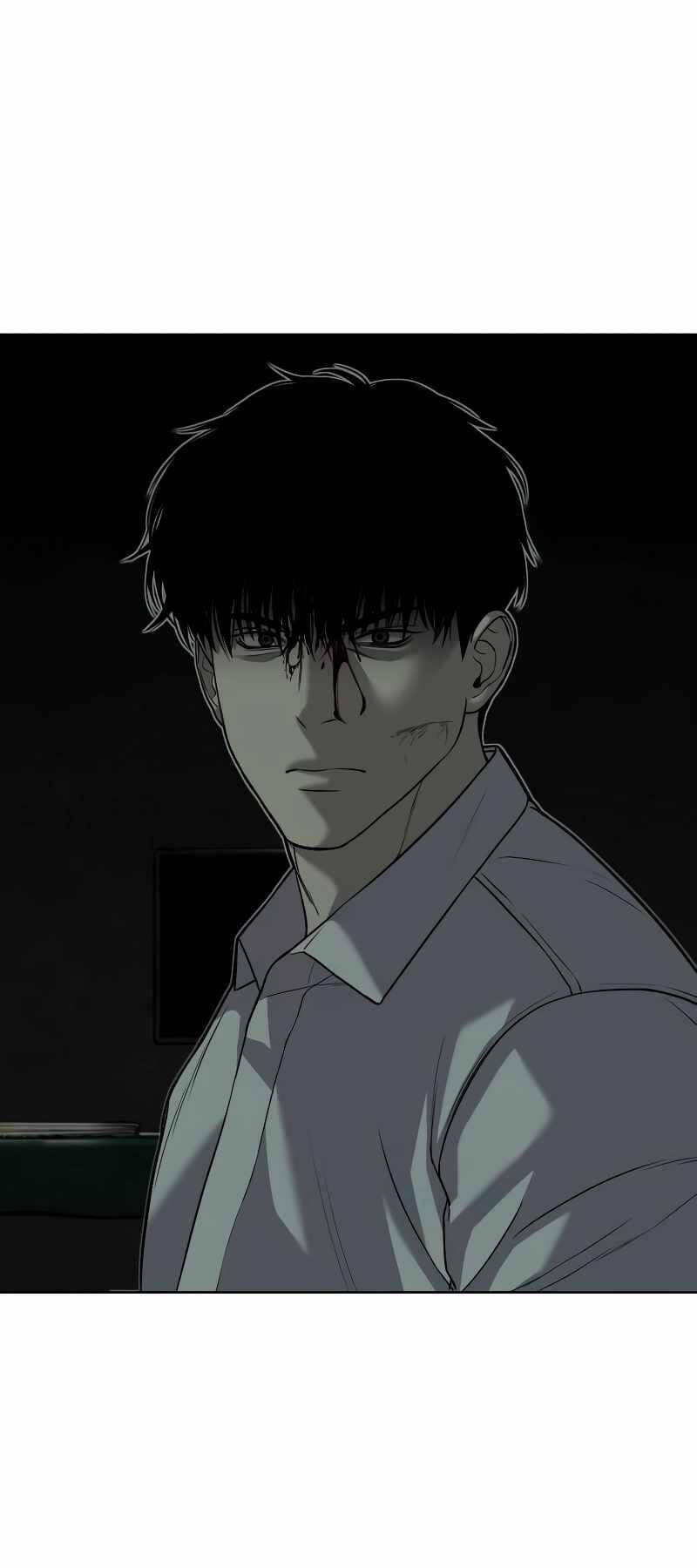 Đứa Con Báo Thù - Chapter 4 - Page 78