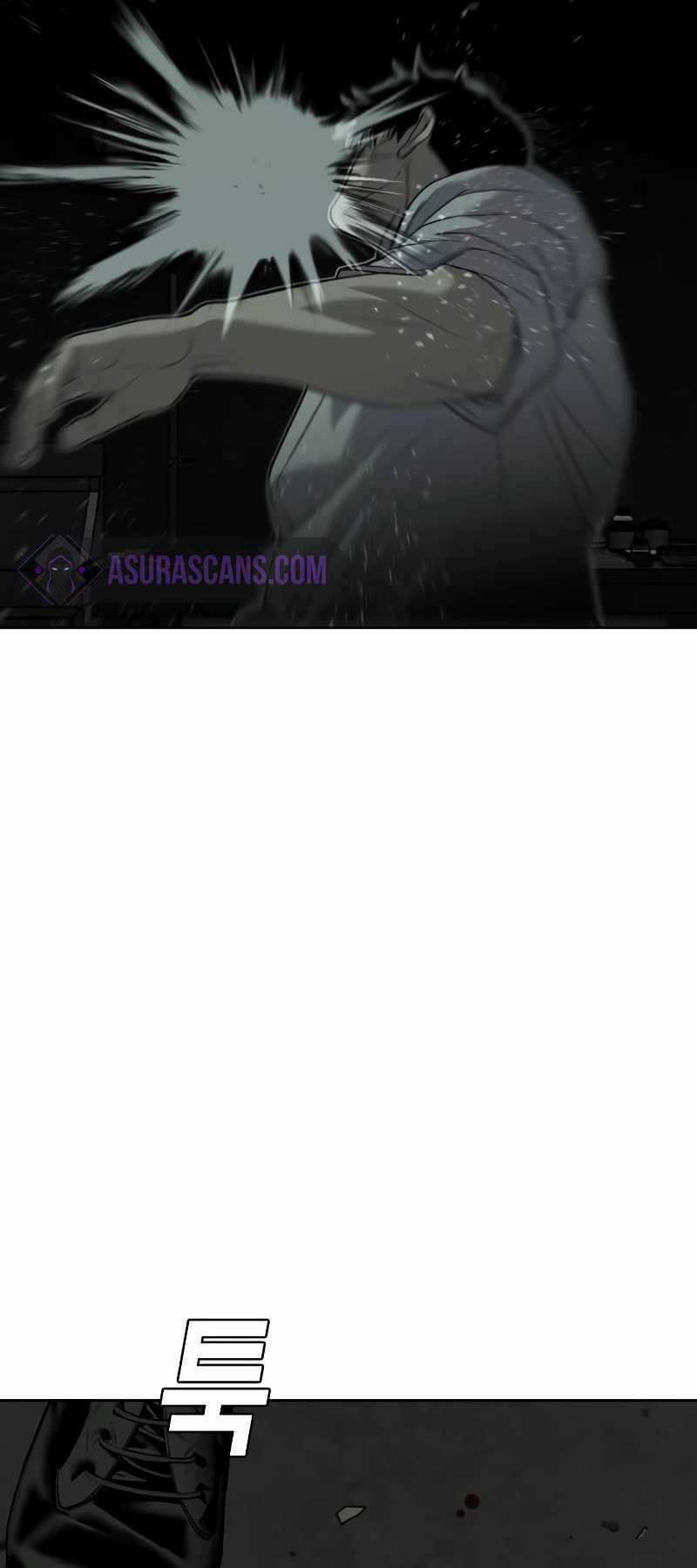 Đứa Con Báo Thù - Chapter 4 - Page 80