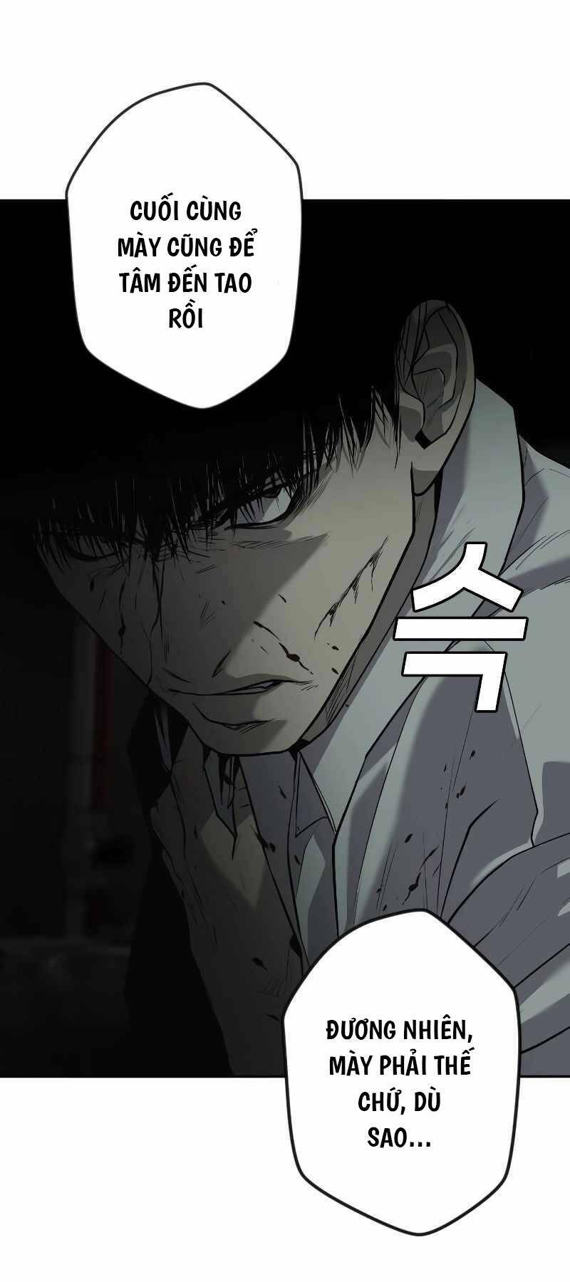 Đứa Con Báo Thù - Chapter 4 - Page 84
