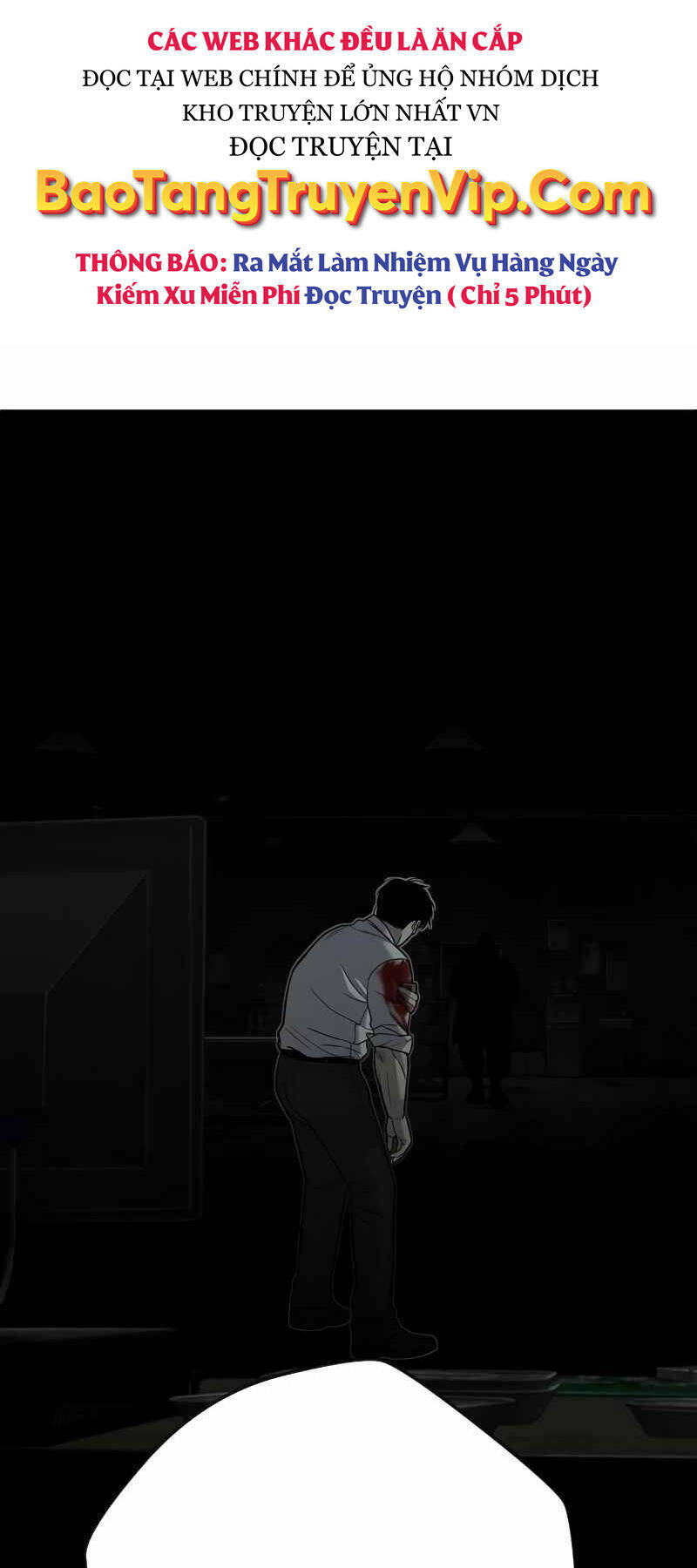 Đứa Con Báo Thù - Chapter 4 - Page 85