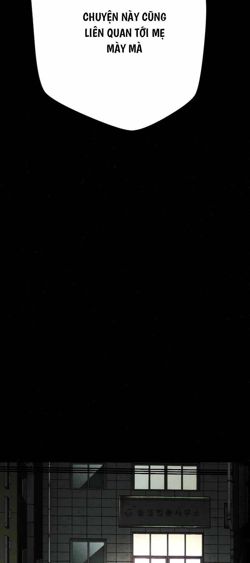 Đứa Con Báo Thù - Chapter 4 - Page 86