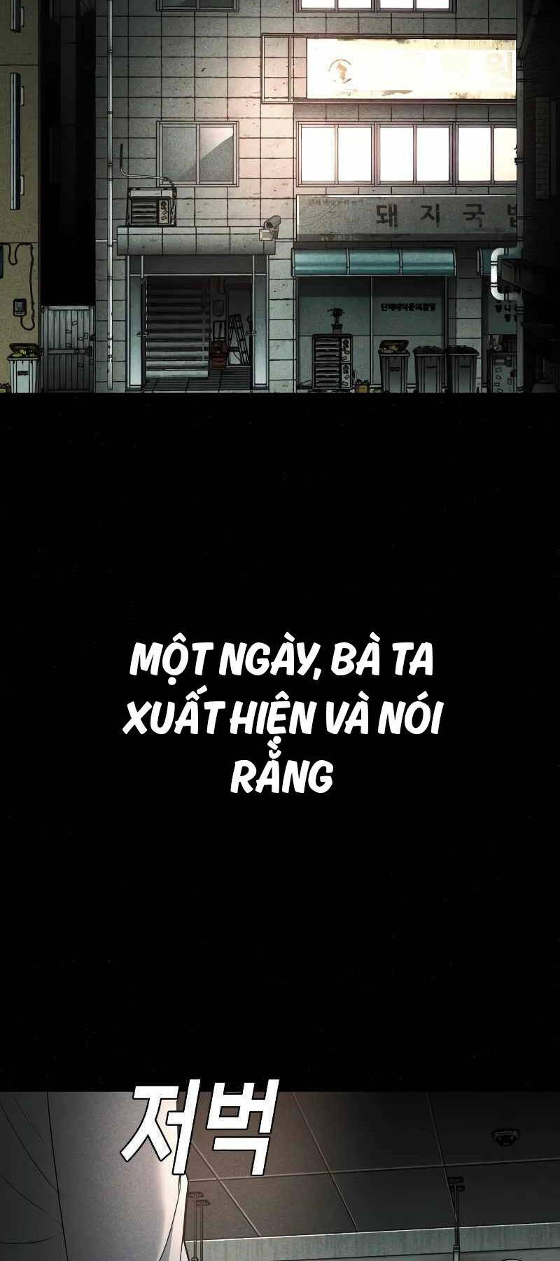 Đứa Con Báo Thù - Chapter 4 - Page 87