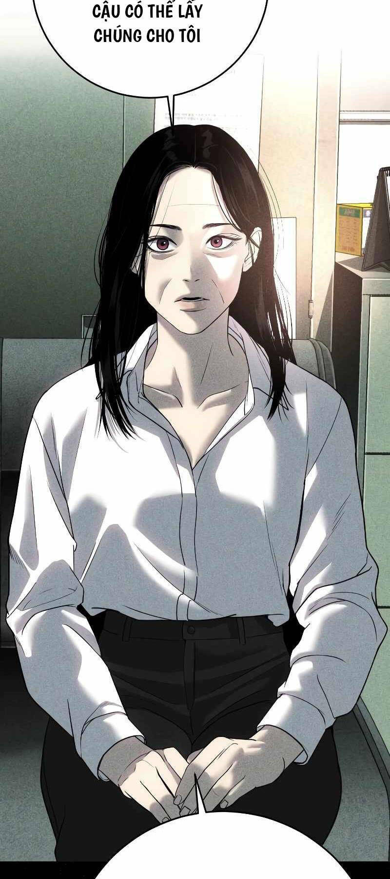 Đứa Con Báo Thù - Chapter 4 - Page 89
