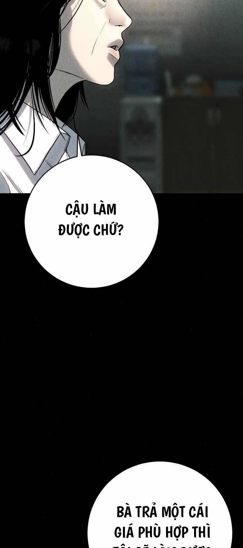 Đứa Con Báo Thù - Chapter 4 - Page 94