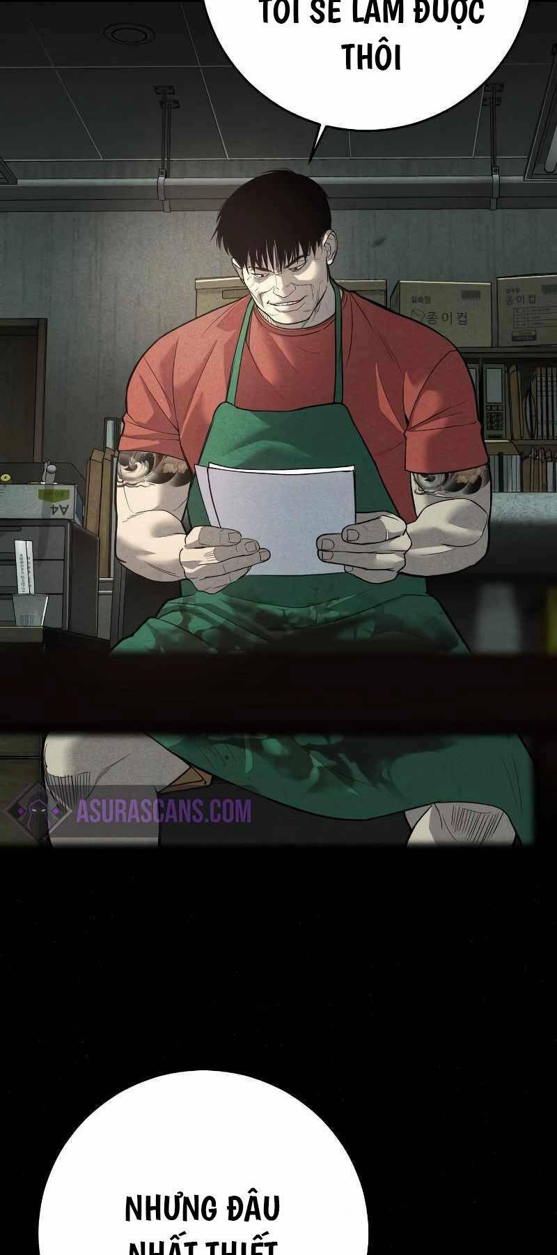 Đứa Con Báo Thù - Chapter 4 - Page 95