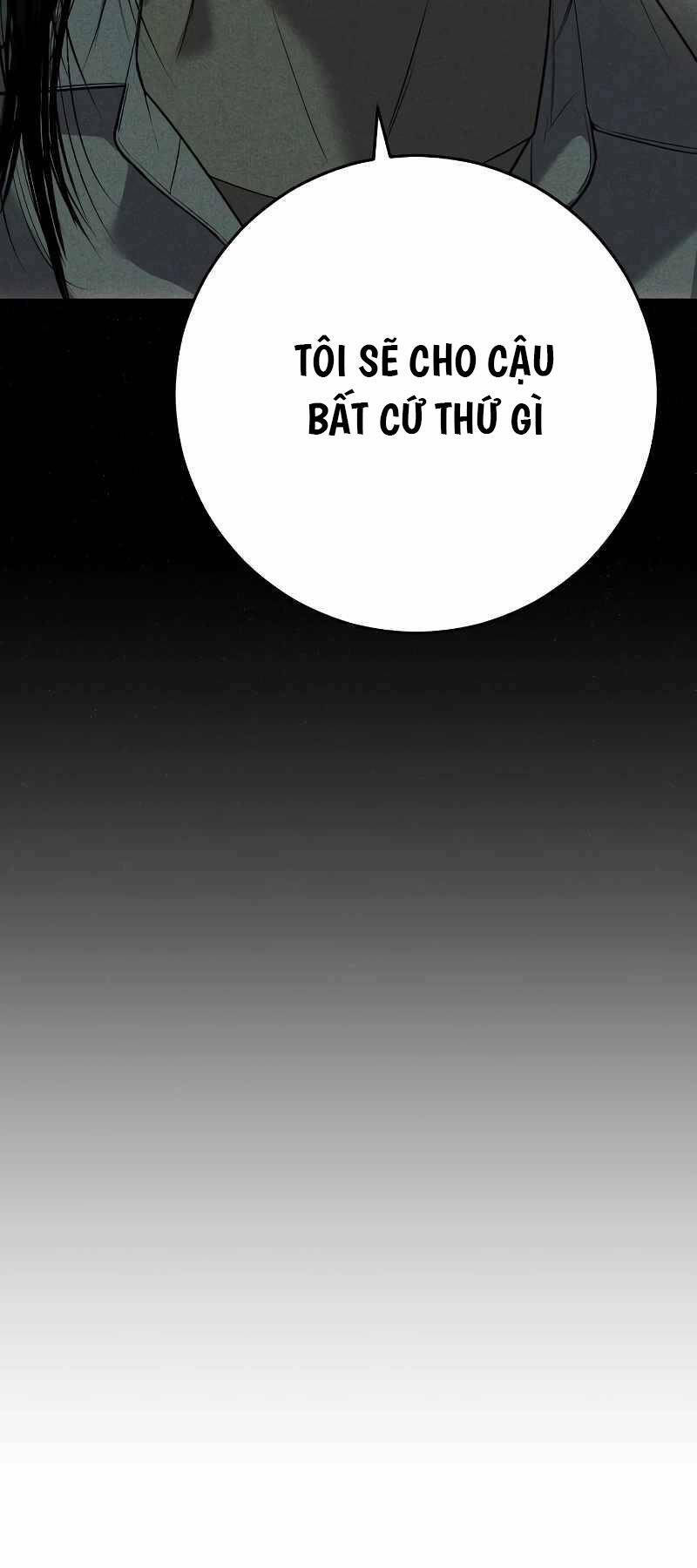 Đứa Con Báo Thù - Chapter 4 - Page 98