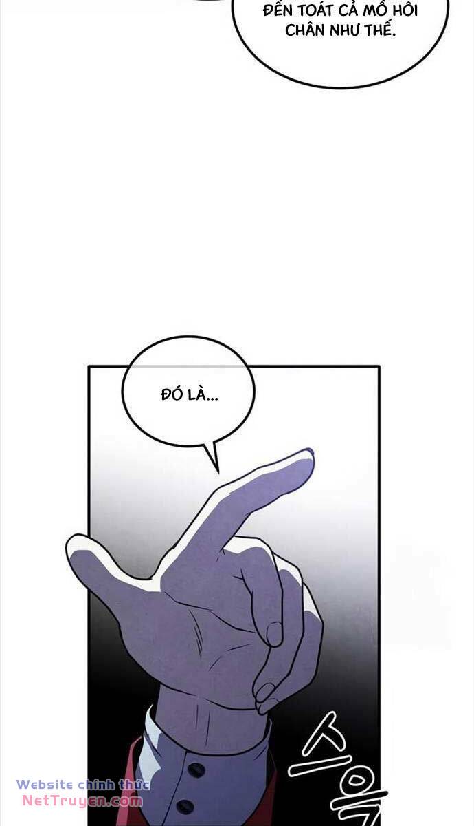 Con Trai Út Huyền Thoại Nhà Hầu Tước - Chapter 96 - Page 10