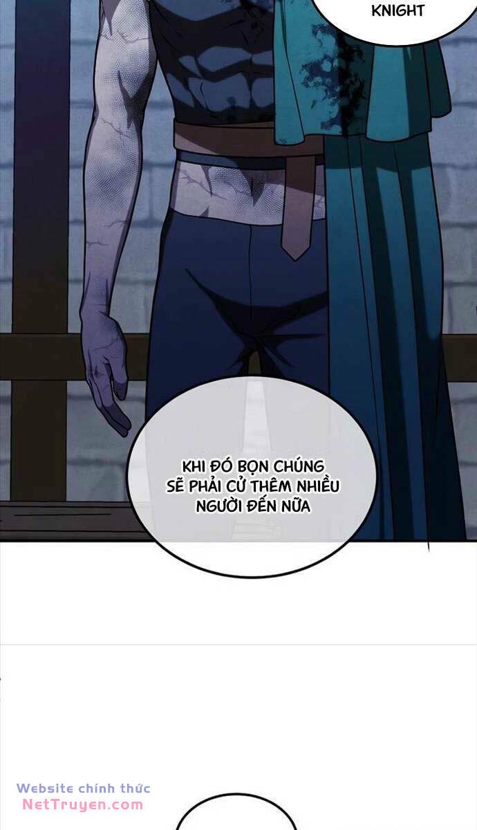 Con Trai Út Huyền Thoại Nhà Hầu Tước - Chapter 96 - Page 12